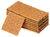Grahm cracker_tiny
